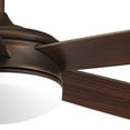 thumbnail image 3 of Fresno Collection 60" 5 Blade Ceiling Fan, 3 of 11