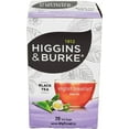 thumbnail image 1 of a2zchef Higgins & Burke - Tea Bags - English Breakfast - Black Tea Each [1 ct], 1 of 1
