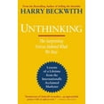 thumbnail image 1 of Pre-Owned Unthinking: The Surprising Forces Behind What We Buy (Paperback) 0446564133 9780446564137, 1 of 1