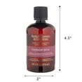 thumbnail image 7 of Better Homes & Gardens Fine Fragrance Universal Oil, Fashion Diva, 5 fl oz, 7 of 7