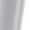WHITE-PAT, variant on Women's Platform Knee High Boots Chunky Block Heel Side Zipper Cute Gogo Boots
