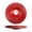 Red, variant on Angle Grinder Grinding Wheel,Wood Carving Disc,Carbide Cutting Disc for Woodworking Sculpting Polishing,Power Shaping Grinding Wheel Disc-Silver