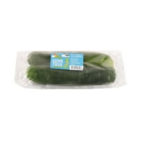 Org Cucumber