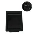 thumbnail image 1 of Children'S Electric Car Vehicles Accelerator Foot Pedal Reset Control Switch for Kids Ride on Toy Re, 1 of 5