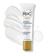 thumbnail image 1 of Crema para ojos RoC Retinol Correxion para debajo de los ojos, 15 ml, ojeras, 1 of 9