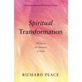 thumbnail image 2 of Spiritual Disciplines Study Guide: Spiritual Transformation (Paperback), 2 of 2