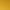 Solid Gold, variant on Waverly Inspirations, 100% Cotton, 44 Inch Wide, Sewing & Crafting, Cobalt, 2 Yard Cut Solids