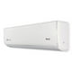 thumbnail image 2 of Aire Minisplit 110v Mirage 1 Tonelada 12000 Btu R410a Nex FRIO-CALOR, 2 of 5