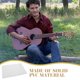 thumbnail image 3 of FESTFENDS Material Universal Para De Protección Guitarra Para Personalizar Y Proteger, 3 of 8