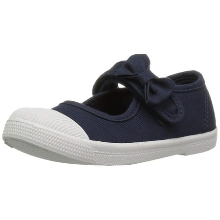 Kids The Children's Place Girls E Lg Low Top   Fashion (Best Place To Shop For Shoes)