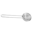 thumbnail image 3 of GUOOL Egg Separator Egg Divider Yolk and White Separator Tool, Baking Tools, Rustproof, 3 of 6