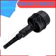 thumbnail image 3 of Oil Filter Housing Cover Fits for Dodge Sprinter 2500 3500 2003 - 2006 for Freightliner -, 3 of 4