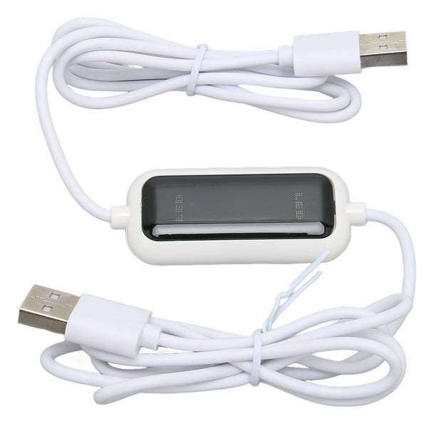 USB Transfer Cable, PC To PC Data Transfer Cable PC To PC High Speed