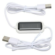 PC to PC Data Transfer Cable High Speed USB Shared Transfer Computer Transfer Cable Data Transfer Cable