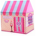 thumbnail image 1 of Tienda Infantil Casita Plegable Portátil Malubero Malu1774, 1 of 3