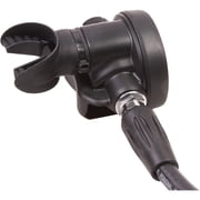 Sherwood Brut Pro Dive Regulator Scuba Diving SRB9150