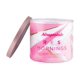 thumbnail image 1 of Vela aromática Aeropostale Fresh Mornings Soy, 60 horas de combustión, 1 of 4