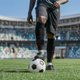 thumbnail image 4 of SHOWERORO 4Ud Elásticas De Repuesto Para Protector De Espinilla Con Cómodo Para Uso Deportivo, 4 of 6