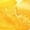 Yellow, variant on Women's Intimates Women'S Underpants Thong Panties Low Waist Lace Briefs Underwear,Red Women's Intimates