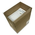 thumbnail image 5 of 8.5 in. x 11.63 in. 2-Part Carbon Patient Sign-In Label Forms - Blue (125 Sheets/Pack), 5 of 7