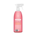 thumbnail image 2 of All-Purpose Cleaner, Pink Grapefruit, 28 Oz Spray Bottle, 2 of 4