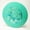 167-169 grams, variant on Innova Star Corvette Disc Golf Distance Driver, Pick Color/Weight [Stamp & Exact Color May Vary] Yellow 170-172 grams