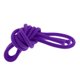 thumbnail image 4 of Cuerda 3 Mm Cuerda de Goma Cuerda Cuerda Tensora Cuerda Elástica Cuerda Elástica (rosa) 3 mm 0.5 m DYNWAVEMX Cuerda Elástica Bungee, 4 of 5