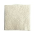 thumbnail image 3 of Areza Calcium Alginate Wound Dressing 4.25" x 4.25" Ten (10) Sterile Dressings per Box HIGH QUALITY, 3 of 3