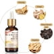 thumbnail image 4 of Xihbxyly Palets de liquidación en venta Arroz, base nutritiva para el cabello, cuidado del folículo piloso, aceite para cabello grueso, 30 ml, 4 of 7