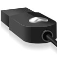 thumbnail image 4 of BT 5.0 Receptor AUX BT Adaptador de audio inalámbrico USB Coche, 4 of 8