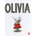 thumbnail image 1 of OLIVIA FONDO DE CULTURA ECONOMICA IAN FALCONER, 1 of 1