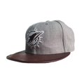 thumbnail image 1 of GORRA NEW ERA 950 MIAMI DOLPHINS AJUSTABLE, 1 of 3