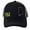 Other, variant on John Deere"Farm Missouri" Hat/Cap - LP70680