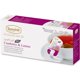 thumbnail image 1 of Té Ronnefeldt LeafCup Arándano Rojo y Limón sin cafeína 15 unidades, 1 of 7