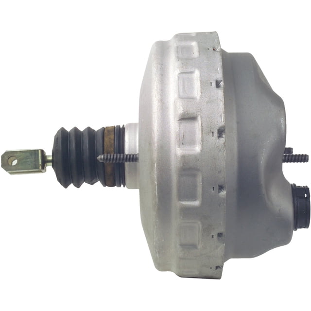 Booster de Frenos CARDONE C32 AMG 2002 A 2004 reman