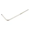 thumbnail image 1 of Palanca De Tremolo Para Guitarra Electrica Fender, 1 of 1