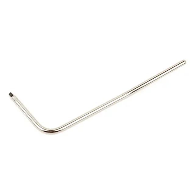 Palanca De Tremolo Para Guitarra Electrica Fender