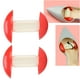 thumbnail image 4 of Cortadore de Zapatos, Soporte de la Camilla de Zapato 2.8-4.7 en la práctica maravillosa para la deformitie de los pasteles para juanetes para maíz para llamada, 4 of 7