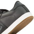 thumbnail image 5 of Tenis Casuales DC Shoes Striker Skateboarding Grises Modelo ADYS100696-DGB Hombre, 5 of 5