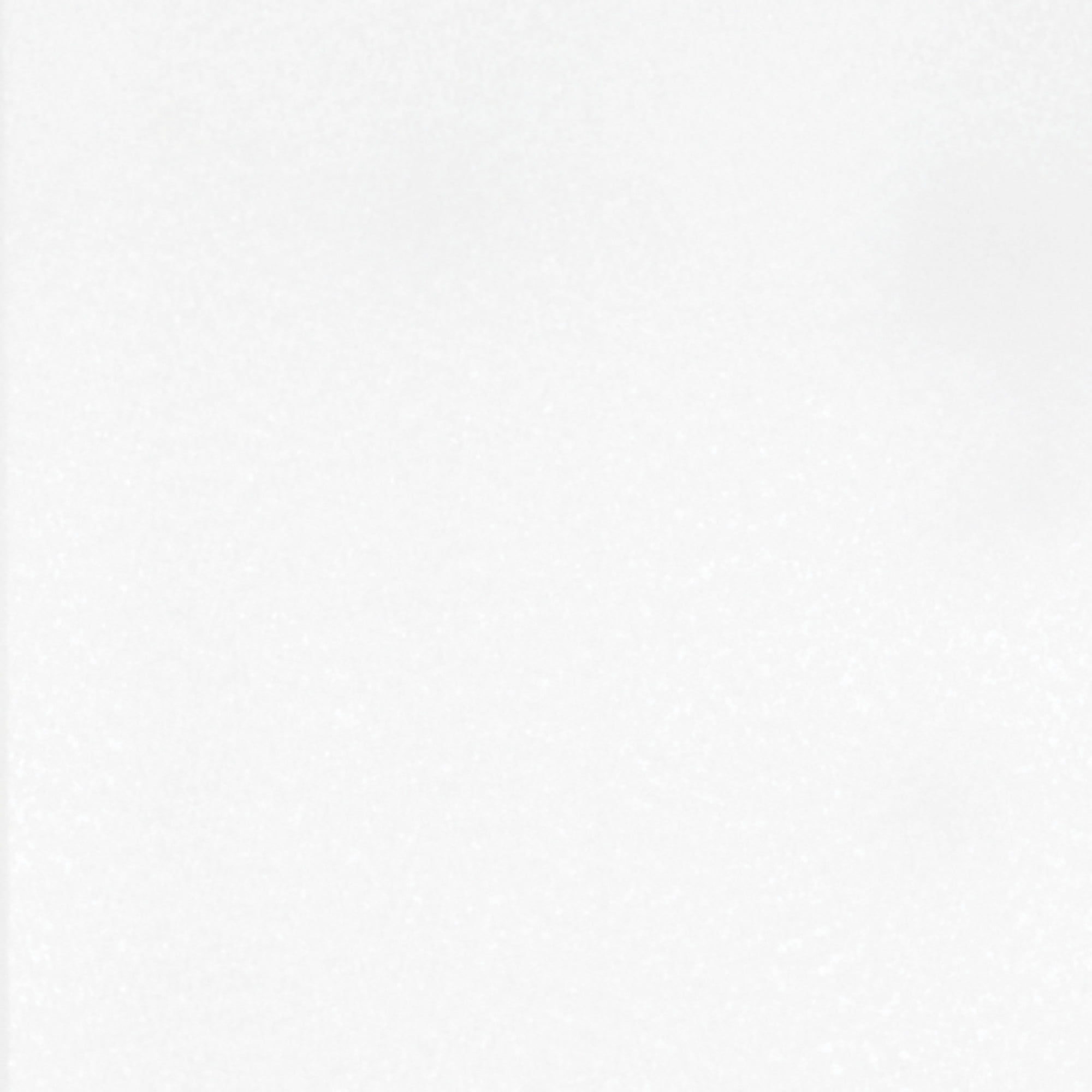 Mainstays Tie up Balloon Shade Pole Top, Arctic White, Polyester, Recycled Poly, 42"W x 63"L, 1 Piece, Indoor Curtain, Adult