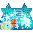 thumbnail image 2 of A Special Christmas Board Book - Ages 2-5 - 17.5x28 cm, 2 of 5