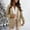 Khaki, variant on cardigan sweaters for women womens blazer open front fashion long sleeve business work casual suit jackets lightweight notched collar cardigan womens tops