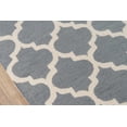 thumbnail image 3 of Momeni Geo Collection GEO-4 Rug, 3 of 4