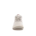 thumbnail image 3 of Nike Men's Mac Attack SP Social Status Silver Linings Shoes, from StockX, 3 of 5