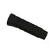 thumbnail image 5 of Funda protectora compacta para deportes al aire libre, gimnasio, ráquetbol Negro, 5 of 8
