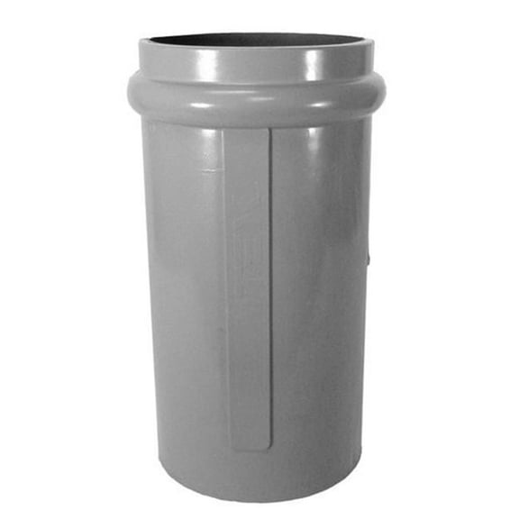 4 in. Expansion Coupling