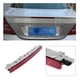 thumbnail image 5 of Luz de freno trasera tercera para Benz W203 C180 C200 C230 C280 C240 ​​C300 01-06, 5 of 7