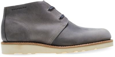 liam chukka