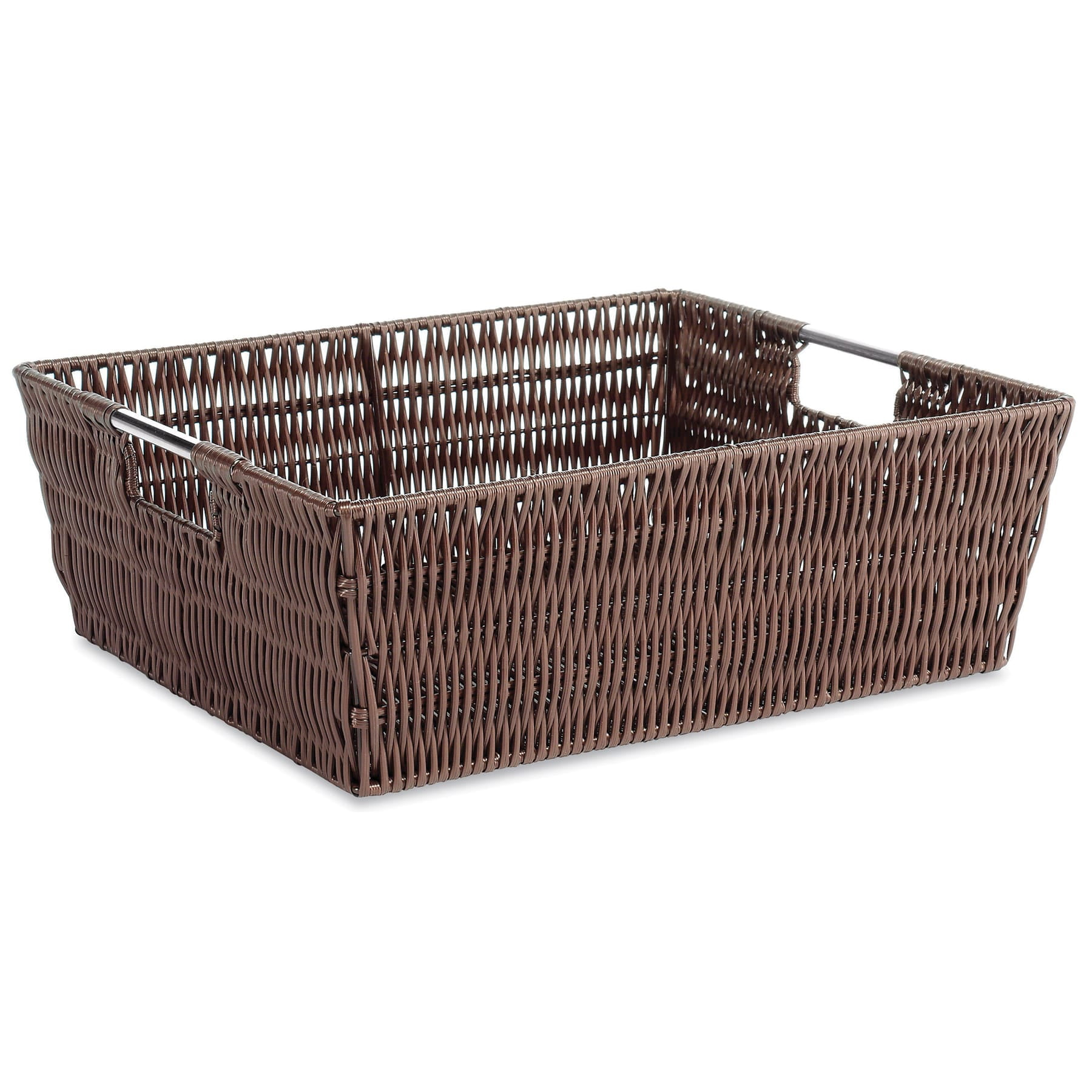whitmor baskets