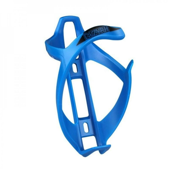 Lehrbuch Der Homöopathie. Erster Theil (Hardcover)